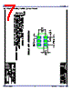 XLP Datasheet HTML 7Page - Integrated Device Technology 