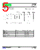 SM4206 Datasheet HTML 5Page - Solid State Optronic 
