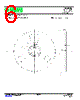SM4206 Datasheet HTML 6Page - Solid State Optronic 