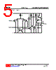 LM321 Datasheet HTML 5Page - Unisonic Technologies 