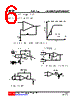 LM321 Datasheet HTML 6Page - Unisonic Technologies 