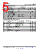 DRV612_15 Datasheet HTML 5Page - Texas Instruments 