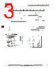 NJU3716 Datasheet HTML 3Page - New Japan Radio 