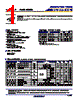 PS122TL4-A Datasheet HTML 1Page - KODENSHI_AUK CORP. 