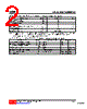 UG3KL-AL6-R Datasheet HTML 2Page - Unisonic Technologies 