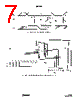 ICM7218 Datasheet HTML 7Page - Intersil Corporation 