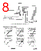 ICM7218 Datasheet HTML 8Page - Intersil Corporation 