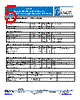 050_105 Datasheet HTML 5Page - Glenair, Inc. 