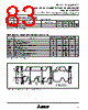 M37207MF Datasheet HTML 83Page - MITSUBISHI 