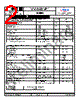 T280N Datasheet HTML 2Page - Infineon Technologies AG 