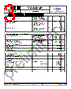 T280N Datasheet HTML 3Page - Infineon Technologies AG 