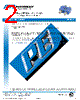 PE2053 Datasheet HTML 2Page - Pasternack Enterprises, Inc. 