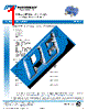 PE2053 Datasheet HTML 1Page - Pasternack Enterprises, Inc. 