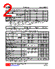 UT8067G-S08-R Datasheet HTML 2Page - Unisonic Technologies 