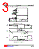 UT8067G-S08-R Datasheet HTML 3Page - Unisonic Technologies 