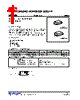 MBR545L-SMA-R Datasheet HTML 1Page - Unisonic Technologies 