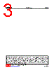 MBR545L-SMA-R Datasheet HTML 3Page - Unisonic Technologies 