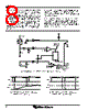 ML4818 Datasheet HTML 8Page - Micro Linear Corporation 
