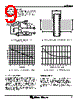 ML4818 Datasheet HTML 9Page - Micro Linear Corporation 