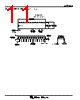 ML4818 Datasheet HTML 11Page - Micro Linear Corporation 