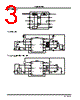 LA4535MC Datasheet HTML 3Page - ON Semiconductor 