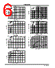 LA4535MC Datasheet HTML 6Page - ON Semiconductor 