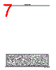 LA4535MC Datasheet HTML 7Page - ON Semiconductor 