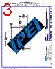 PE44973 Datasheet HTML 3Page - Pasternack Enterprises, Inc. 
