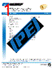 PE44973 Datasheet HTML 1Page - Pasternack Enterprises, Inc. 