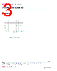 CSTCE8M00G15C99-R0 Datasheet HTML 3Page - Murata Manufacturing Co., Ltd. 