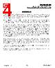 SGP0260SD_15 Datasheet HTML 4Page - GOOD-ARK Electronics 