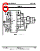 LX1711CDB Datasheet HTML 6Page - Microsemi Corporation 