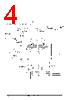 SM1400AP Datasheet HTML 4Page - Nippon Precision Circuits Inc 