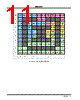 LC898201 Datasheet HTML 11Page - ONSEMI 
