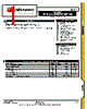 SM2337 Datasheet HTML 1Page - Microsemi Corporation 