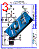 PE44332 Datasheet HTML 3Page - Pasternack Enterprises, Inc. 