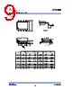 AP34063 Datasheet HTML 9Page - Anachip Corp 