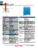 MultiPlusC12/2000/80 Datasheet HTML 1Page - Powerbox 