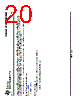 LM393DRE4 Datasheet HTML 20Page - Texas Instruments 