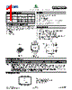 DMHC3025LSDQ-13 Datasheet HTML 1Page - Diodes Incorporated 