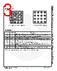 FAN48632 Datasheet HTML 3Page - Fairchild Semiconductor 