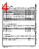 FAN48632 Datasheet HTML 4Page - Fairchild Semiconductor 