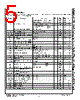 FAN48632 Datasheet HTML 5Page - Fairchild Semiconductor 