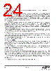 EM342-RTR Datasheet HTML 24Page - Silicon Laboratories 