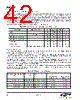 EM342-RTR Datasheet HTML 42Page - Silicon Laboratories 