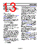 ADP2390ACPZ-R7 Datasheet HTML 13Page - Analog Devices 