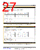 FDC2114 Datasheet HTML 27Page - TEXAS ADVANCED OPTOELECTRONIC SOLUTIONS 