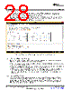 FDC2114 Datasheet HTML 28Page - TEXAS ADVANCED OPTOELECTRONIC SOLUTIONS 