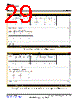 FDC2114 Datasheet HTML 29Page - TEXAS ADVANCED OPTOELECTRONIC SOLUTIONS 
