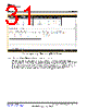 FDC2114 Datasheet HTML 31Page - TEXAS ADVANCED OPTOELECTRONIC SOLUTIONS 